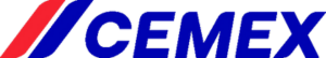 Diseño sin título (69)