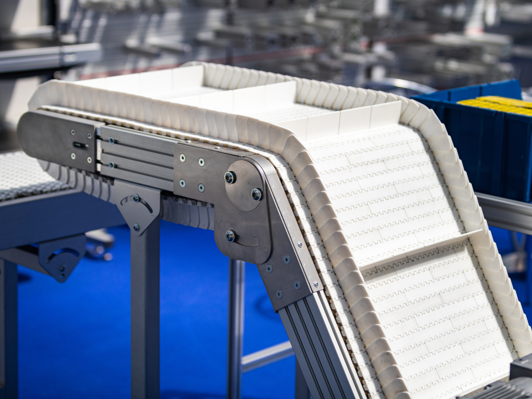 Diseño sin título (92)